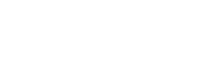 법무법인 해강